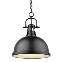 3602-L BLK-BLK_1.jpg